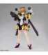 FIGURE RISE AVATAR FUMINA