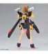 FIGURE RISE AVATAR FUMINA