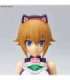 FIGURE RISE AVATAR FUMINA