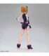 FIGURE RISE AVATAR FUMINA