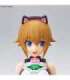 FIGURE RISE AVATAR FUMINA