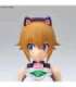 FIGURE RISE AVATAR FUMINA