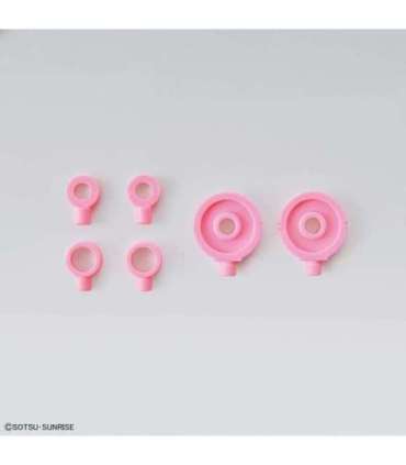 FIGURE RISE AVATAR FUMINA