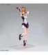 FIGURE RISE AVATAR FUMINA