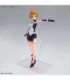 FIGURE RISE AVATAR FUMINA