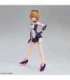 FIGURE RISE AVATAR FUMINA