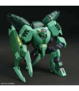 HGUC 1/144 PMX-002 BOLINOAK-SAMMAHN