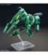 HGUC 1/144 PMX-002 BOLINOAK-SAMMAHN
