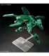 HGUC 1/144 PMX-002 BOLINOAK-SAMMAHN