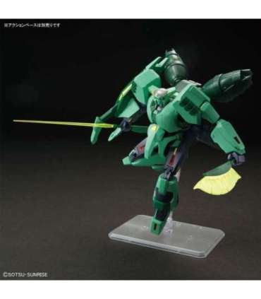 HGUC 1/144 PMX-002 BOLINOAK-SAMMAHN