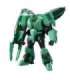 HGUC 1/144 PMX-002 BOLINOAK-SAMMAHN