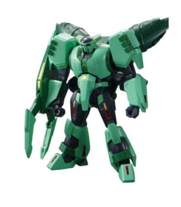 HGUC 1/144 PMX-002 BOLINOAK-SAMMAHN