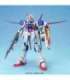MG 1/100 FORCE IMPULSE GUNDAM BL