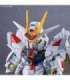 SDCS MIGHTY STRIKE FREEDOM GUNDAM