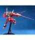 MG 1/100 ZGMF-19A INFINITE JUSTICE GUNDAM