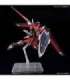 HGCE 1/144 IMMORTAL JUSTICE GUNDAM