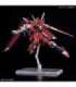 HGCE 1/144 IMMORTAL JUSTICE GUNDAM