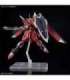 HGCE 1/144 IMMORTAL JUSTICE GUNDAM