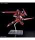 HGCE 1/144 IMMORTAL JUSTICE GUNDAM