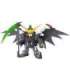 SDEX GUNDAM DEATHSCYTHE HELL EW BL