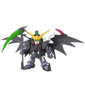 SDEX GUNDAM DEATHSCYTHE HELL EW BL