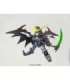 SDEX GUNDAM DEATHSCYTHE HELL EW BL