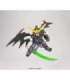 SDEX GUNDAM DEATHSCYTHE HELL EW BL
