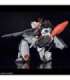 HGCE 1/144 MURASAME KAI