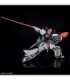 HGCE 1/144 MURASAME KAI