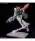 HGCE 1/144 MURASAME KAI