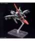 HGCE 1/144 MURASAME KAI