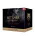 Collector's set Good Loot - The Witcher 3: Wild Hunt - Anniversary Monster Slayer Kit
