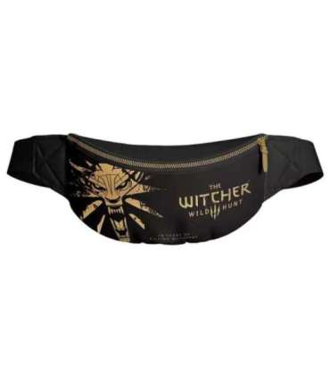 Collector's set Good Loot - The Witcher 3: Wild Hunt - Anniversary Monster Slayer Kit