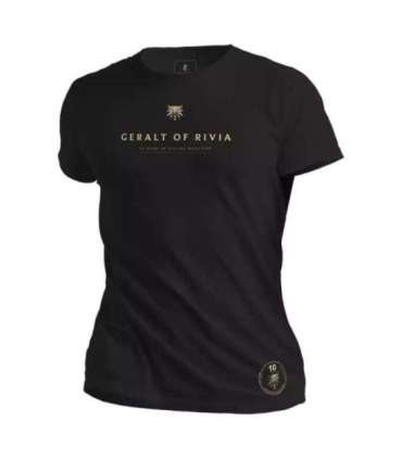 Collector's set Good Loot - The Witcher 3: Wild Hunt - Anniversary Monster Slayer Kit