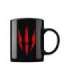 Collector's set Good Loot - The Witcher 3: Wild Hunt - Anniversary Monster Slayer Kit