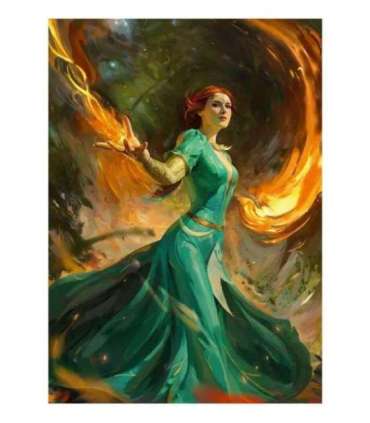 Collector's set Good Loot - The Witcher 3: Wild Hunt - Anniversary Monster Slayer Kit