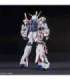 Figurine collector's BANDAI MSM 1/48 Unicorn Destroy Mode 4549660167426 (From 9 years)
