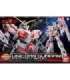 Figurine collector's BANDAI MSM 1/48 Unicorn Destroy Mode 4549660167426 (From 9 years)
