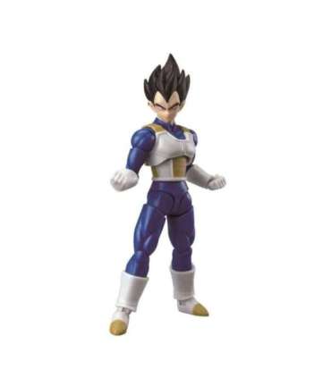 DRAGON BALL SUPER EVOLVE - VEGETA