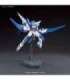 HGBF 1/144 GUNDAM AMAZING EXIA