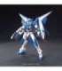 HGBF 1/144 GUNDAM AMAZING EXIA