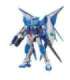 HGBF 1/144 GUNDAM AMAZING EXIA