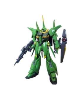 HGUC 1/144 AMX-107 BAWOO