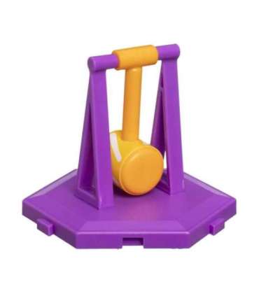 STUMBLE GUYS S2 STUMBLING BLOCKS - VER.A