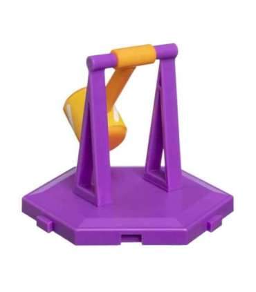 STUMBLE GUYS S2 STUMBLING BLOCKS - VER.A