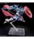 HGCE 1/144 GYAN STORM (AGNES GIEBENRATH CUSTOM)