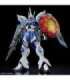 HGCE 1/144 GYAN STORM (AGNES GIEBENRATH CUSTOM)