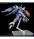 HGCE 1/144 GYAN STORM (AGNES GIEBENRATH CUSTOM)