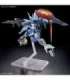 HGCE 1/144 GYAN STORM (AGNES GIEBENRATH CUSTOM)