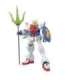 MG 1/100 SHENLONG GUNDAM EW.
